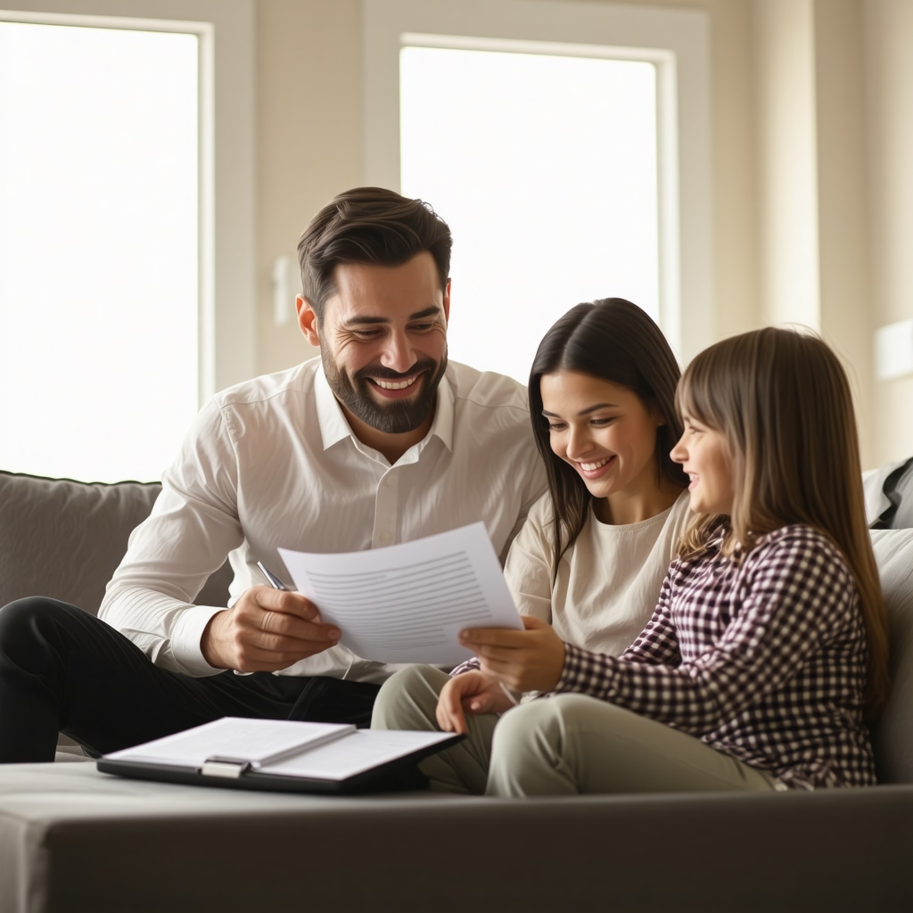 Licensed Mortgage Brokers in Tennessee: How to Choose