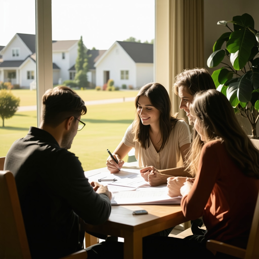 30 Year Mortgage Rates in Tennessee: Current Trends and Predictions