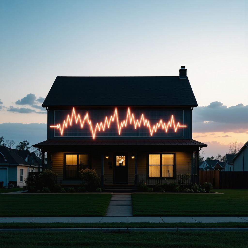 Adjustable Mortgage Rates Explained: Tennessee Market Insights 2025