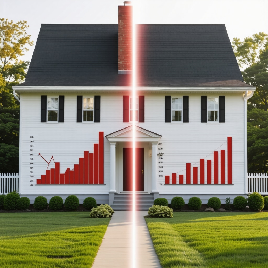 Adjustable vs Fixed Mortgage Rates Tennessee: Which Is Best in 2025?