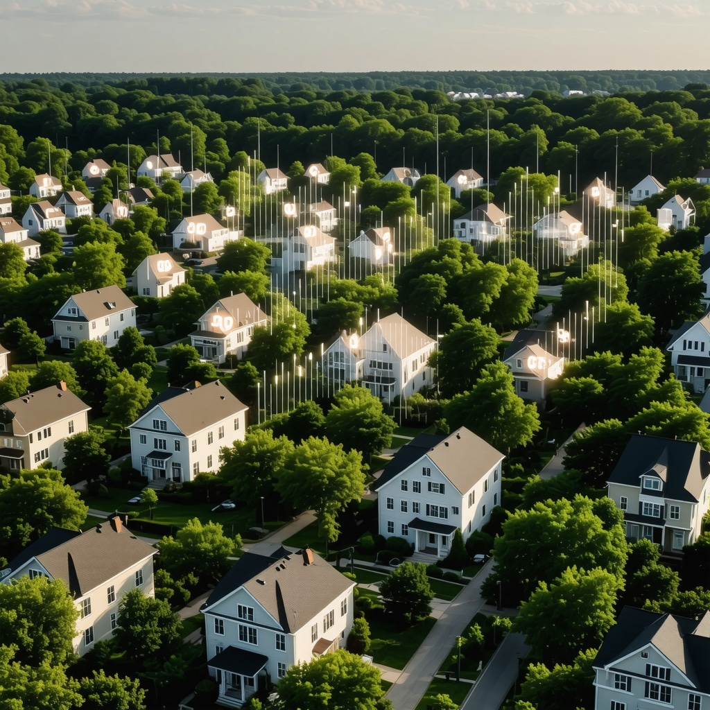 Best Conventional Loan Rates in Tennessee: April 2025 Comparison Guide