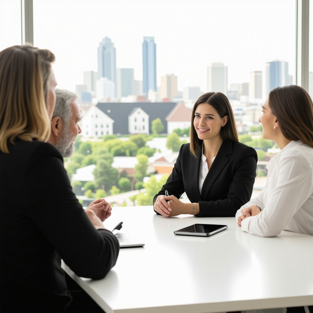 Best Jumbo Mortgage Lenders in Tennessee: Find Top Providers in 2025