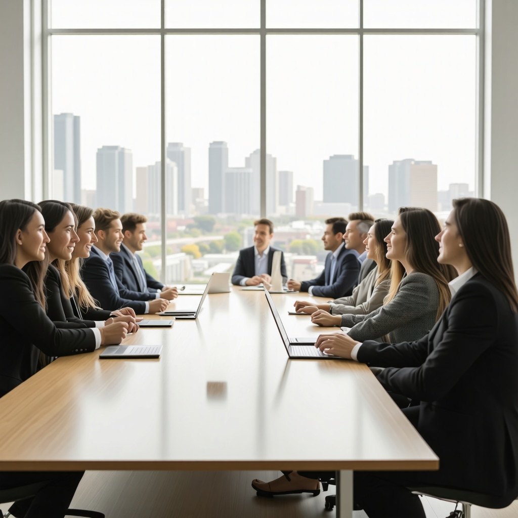 Best Memphis Mortgage Lenders 2025: Top Choices Revealed