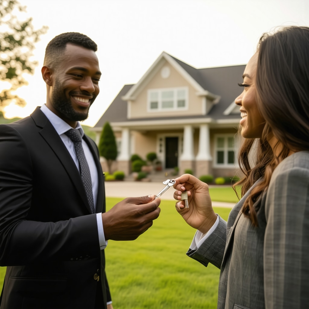 Best Memphis Mortgage Lenders 2025: Top Picks & Reviews