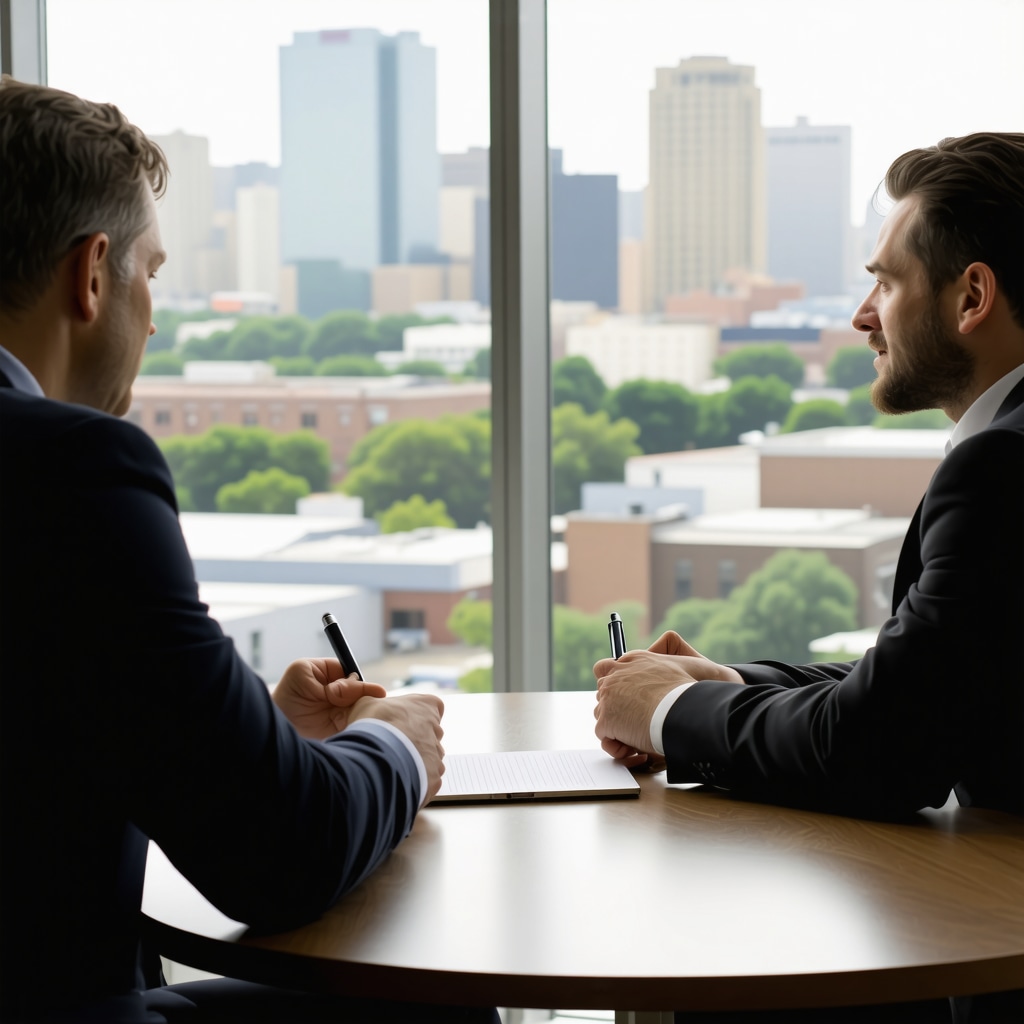 Best Memphis Mortgage Lenders 2025: Top Picks and Reviews