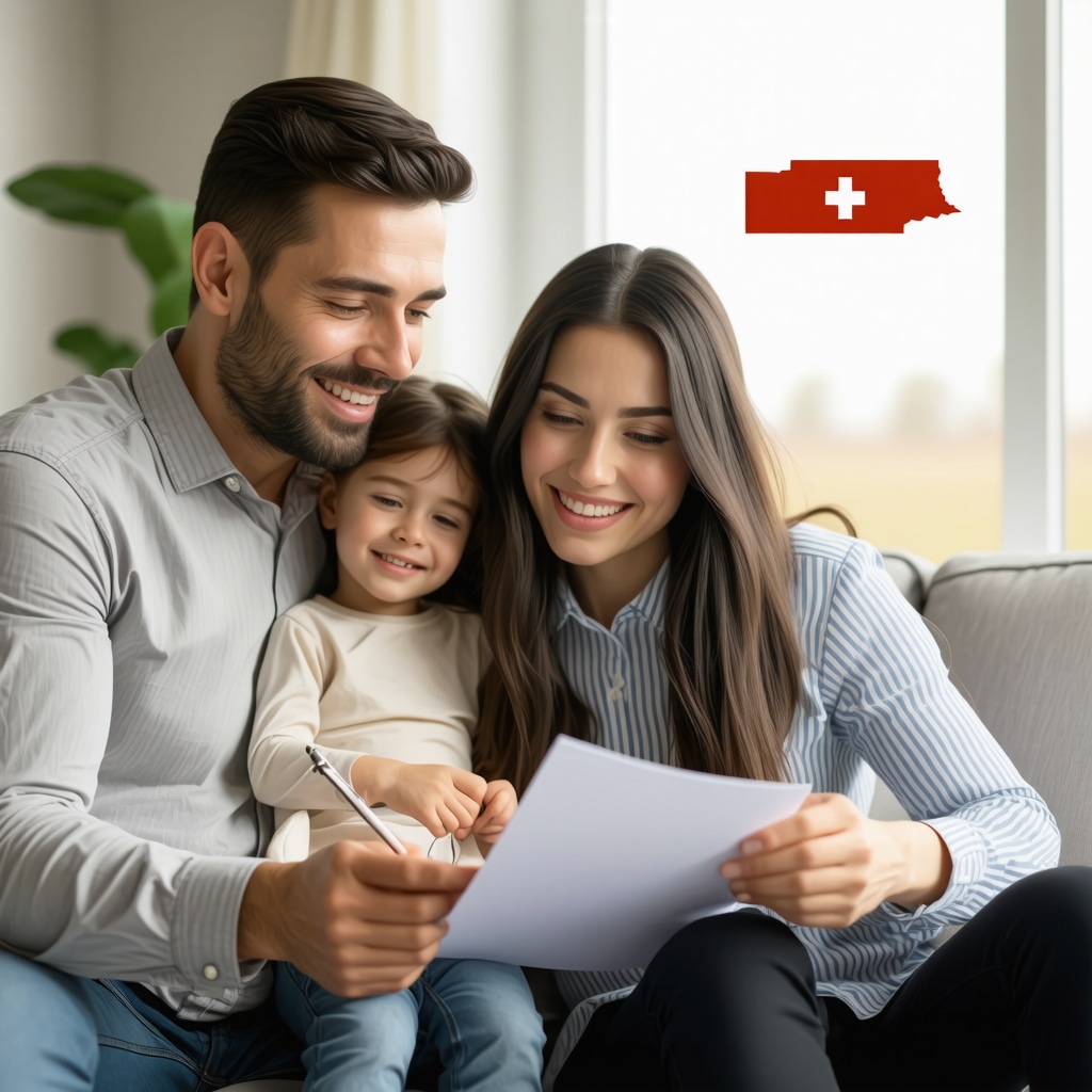 Best Mortgage Rates in Tennessee: How to Secure Your Lowest Deal