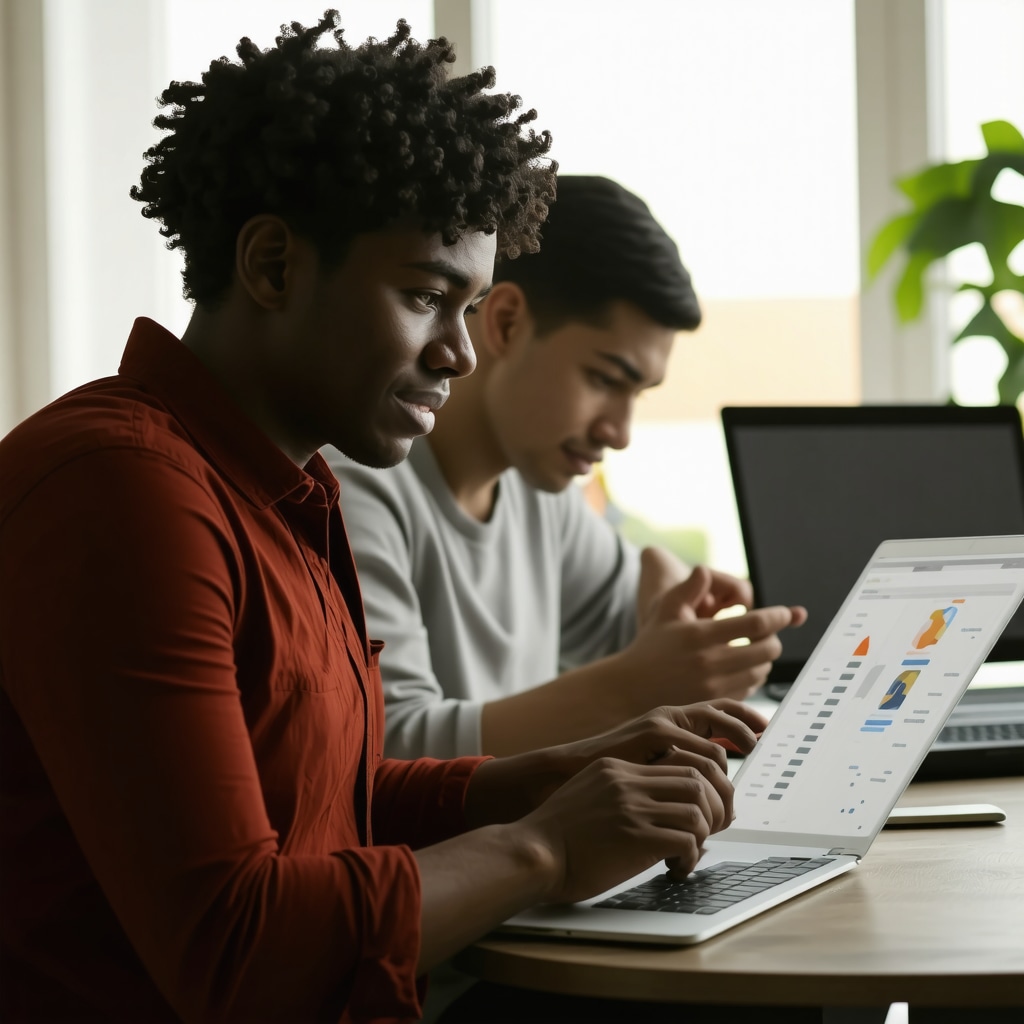 Best Online Mortgage Lenders in Tennessee: 2025 Comparison