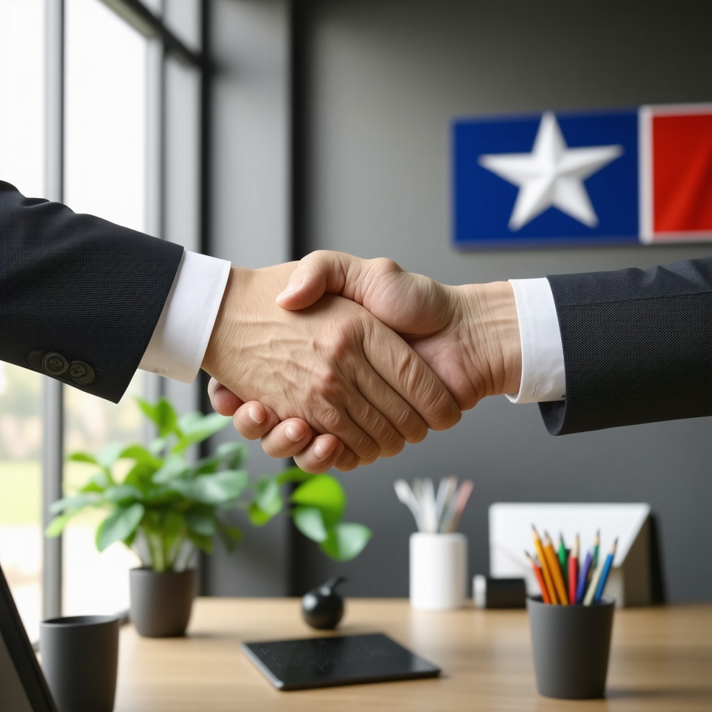 Best Practices for Choosing a Tennessee Mortgage Broker in 2025