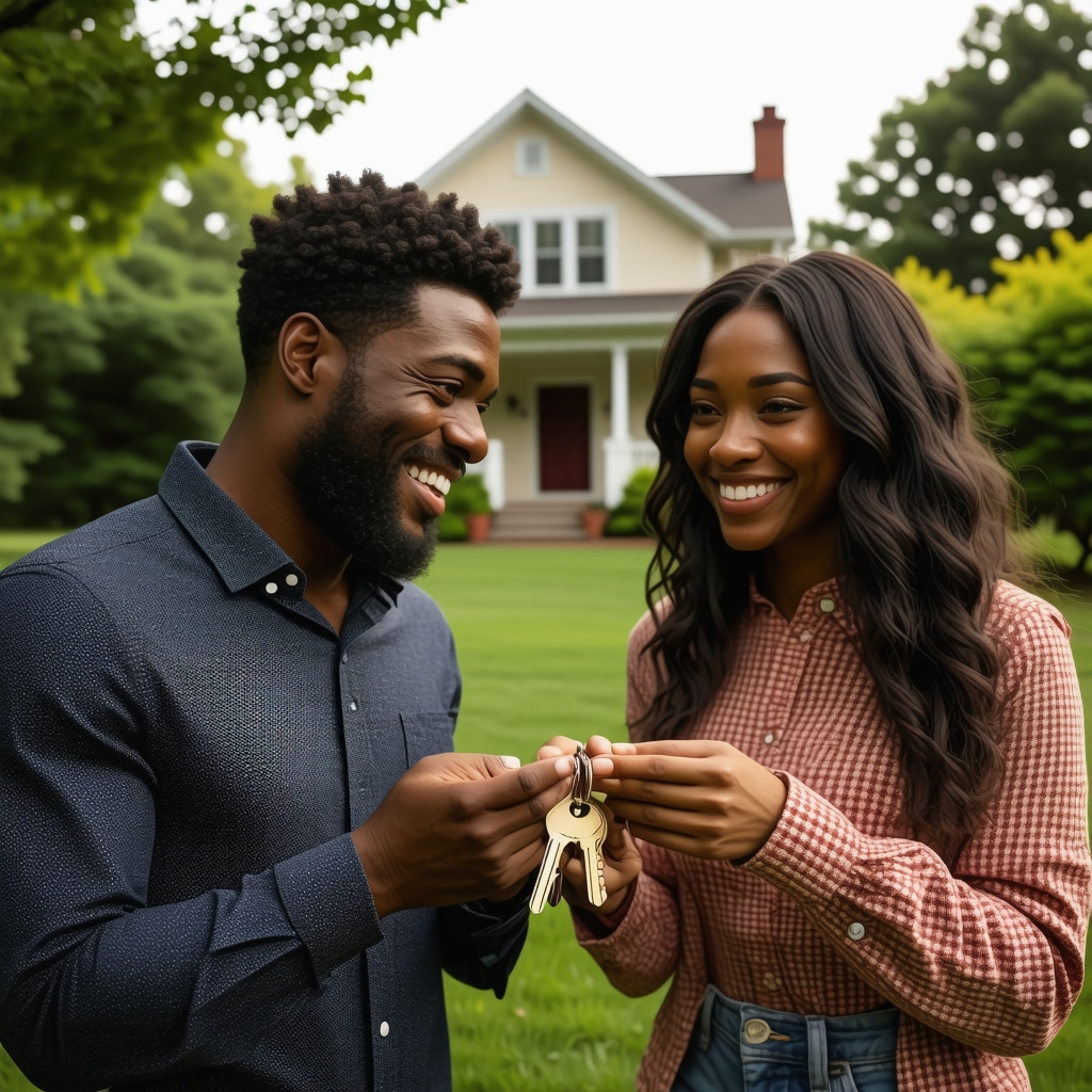 Best Strategies to Improve Credit for Lower Tennessee Mortgage Rates