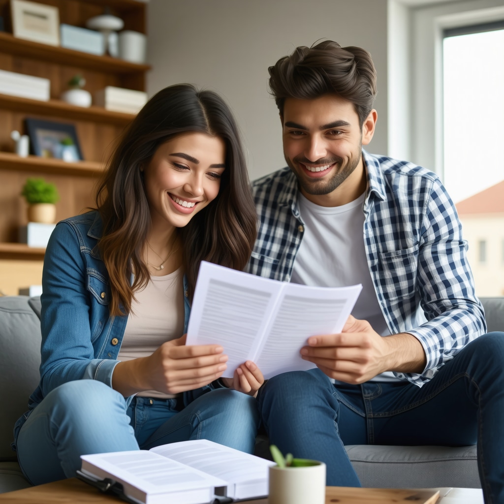 Best Tennessee Mortgage Lenders for First-Time Buyers in 2025