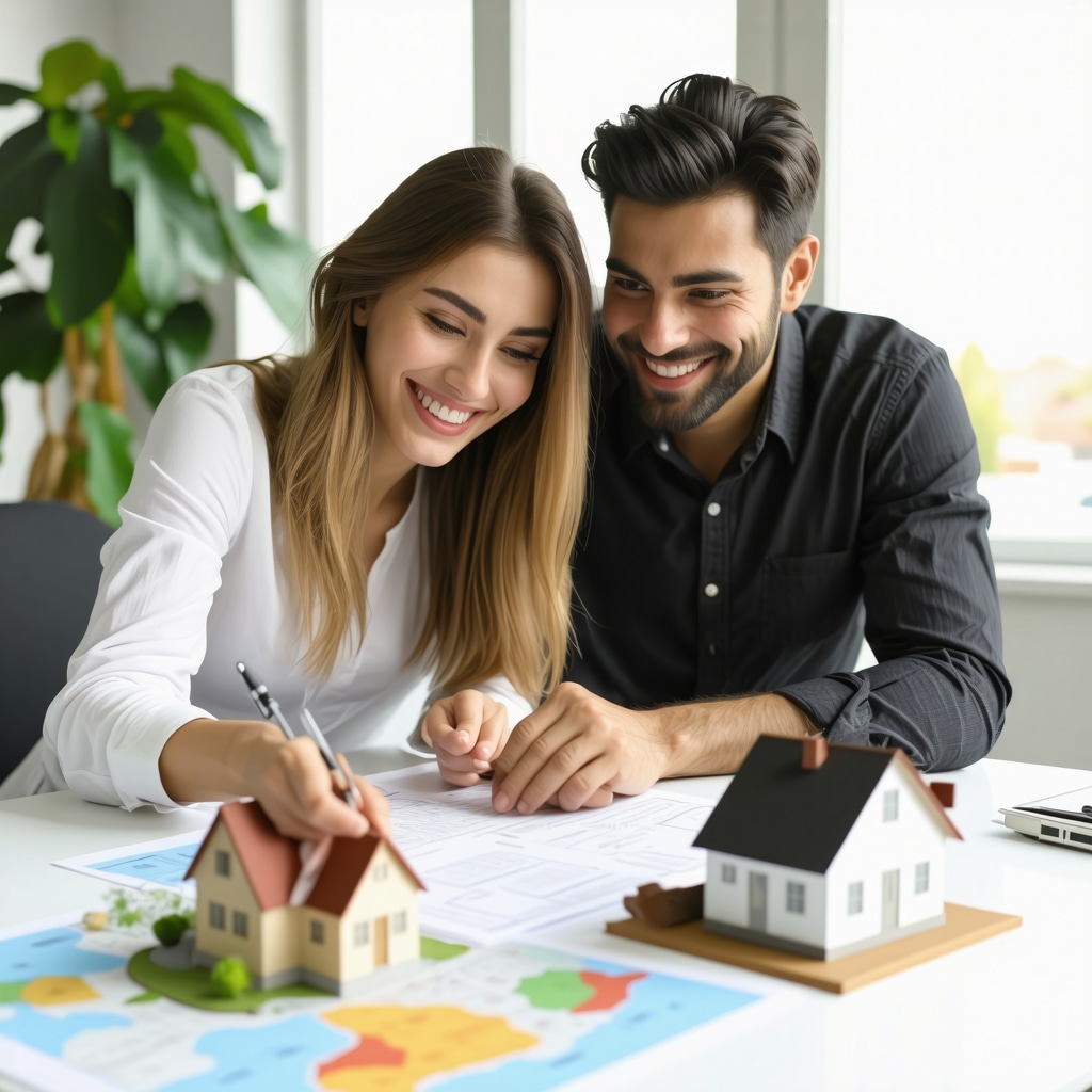 Choosing the Best Mortgage Lender in Tennessee: Insider Tips 2025