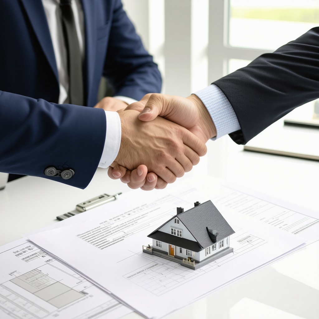 Choosing the Best Tennessee Mortgage Broker: A 2025 Buyer’s Guide