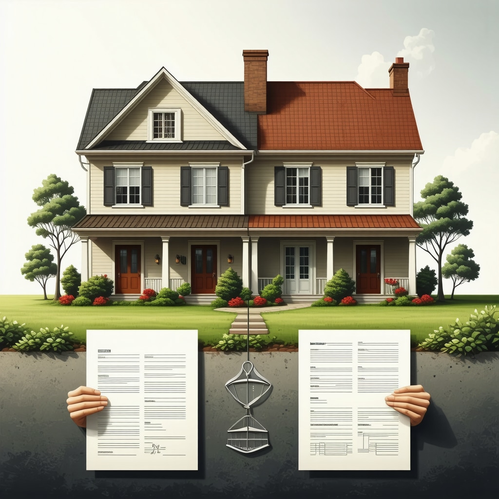 Comparing Fixed and Adjustable Rates for Memphis Homebuyers in 2025