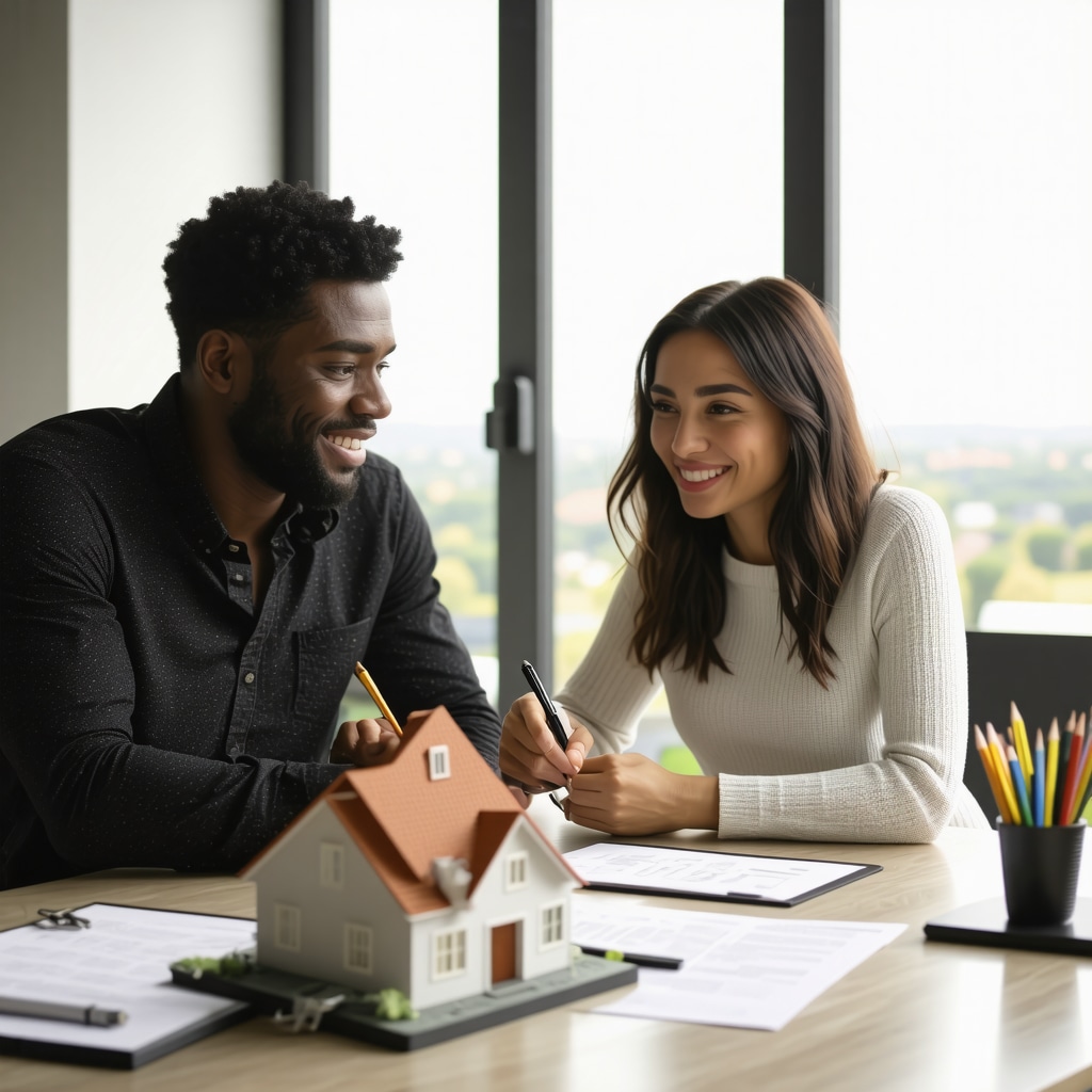 Complete Guide to FHA Loan Rates and Benefits in Tennessee 2025