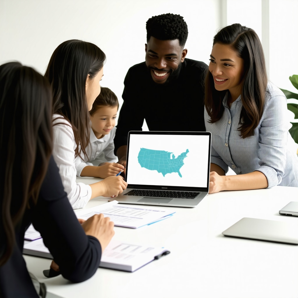 Complete Guide to Mortgage Preapproval Process in Tennessee 2025