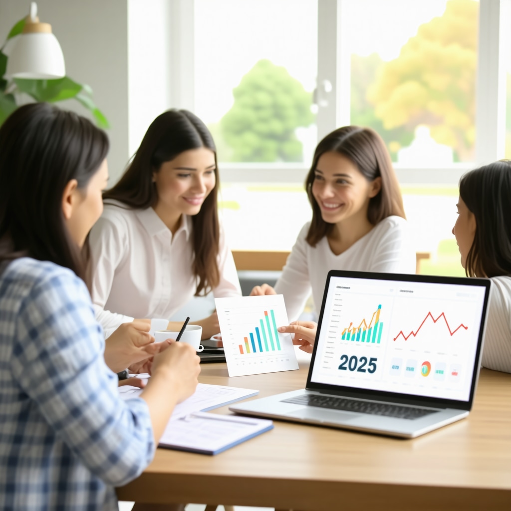 Conventional Loan Rates Tennessee: Tips to Secure the Lowest 2025