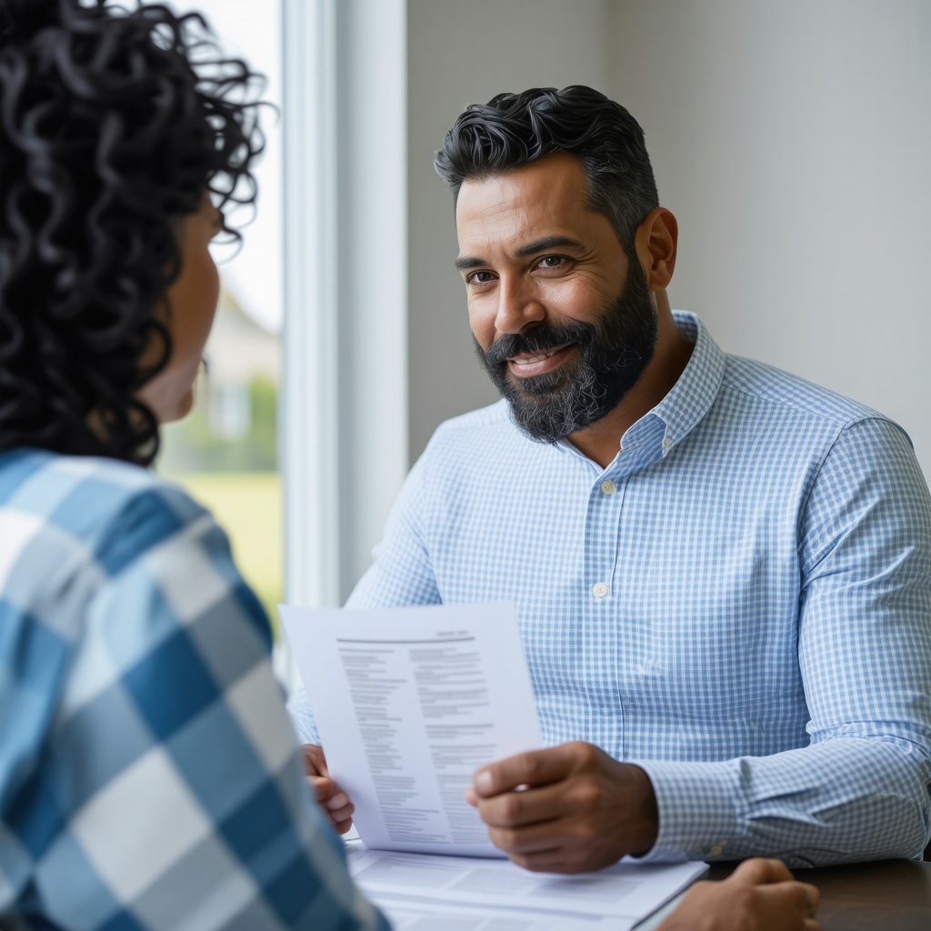 Credit Score Tips to Lower Your Tennessee Mortgage Interest Rates Today