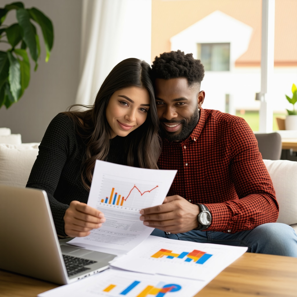 Essential Mortgage Rate Shopping Tips for Tennesseans in 2025