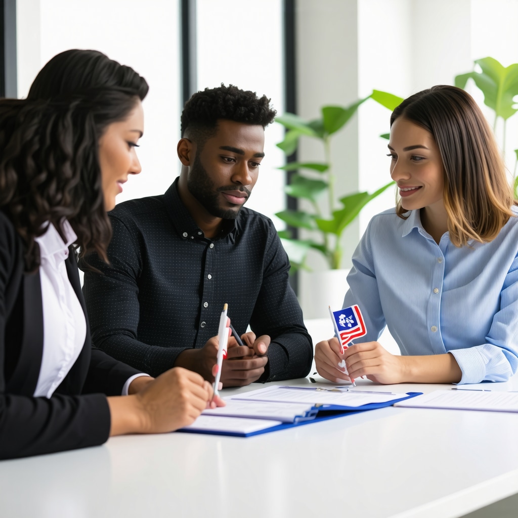 FHA Loan Rates Explained: What Tennessee Homebuyers Should Expect