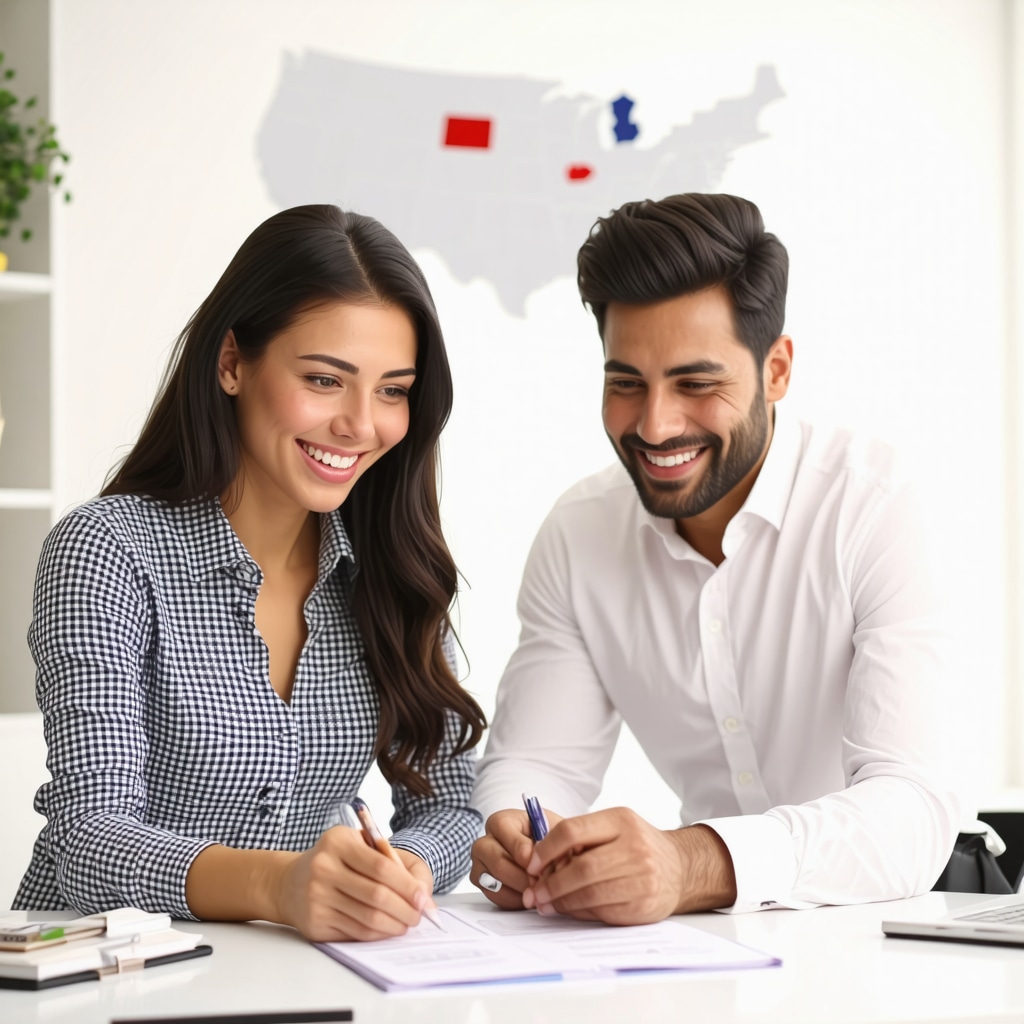 FHA Loans Tennessee: How to Qualify and Get the Best Rates