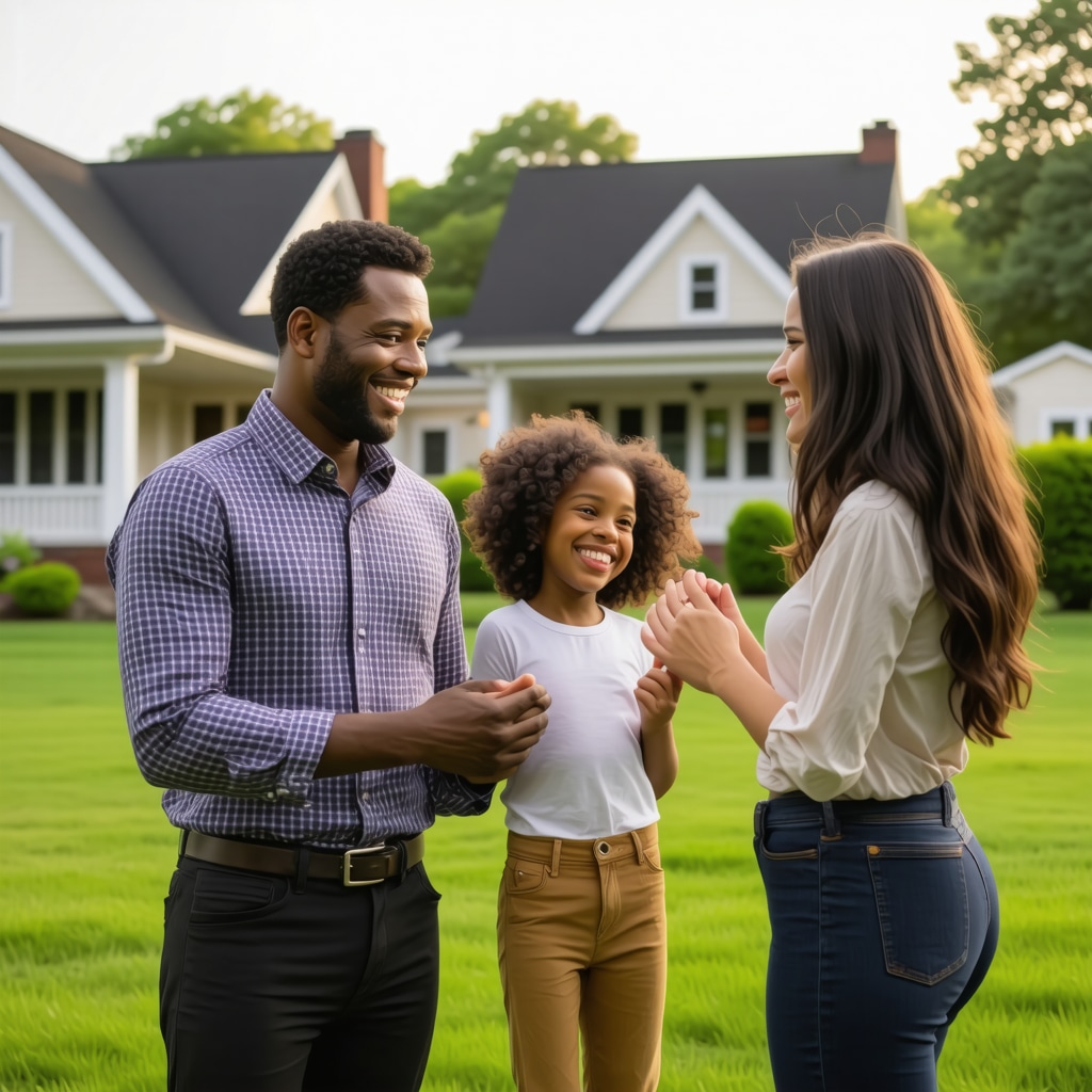 Find the Best Local Mortgage Brokers in Tennessee: 2025 Update