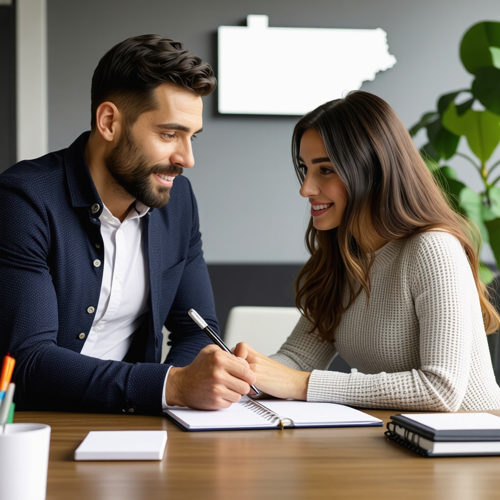 Find the Best Mortgage Lender in Tennessee: Ultimate 2025 Guide