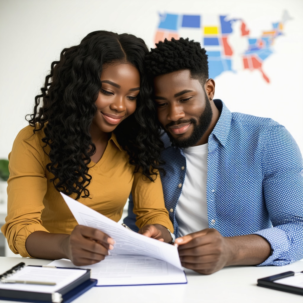 Finding the Best Mortgage Lender in Tennessee: Tips for 2025 Buyers