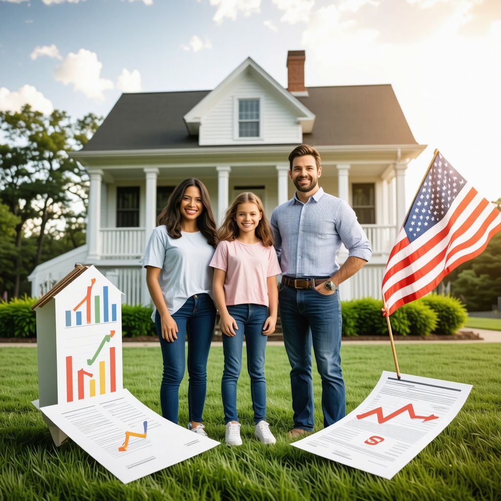 Finding the Best VA Loan Rates in Tennessee: 2025 Comprehensive Guide