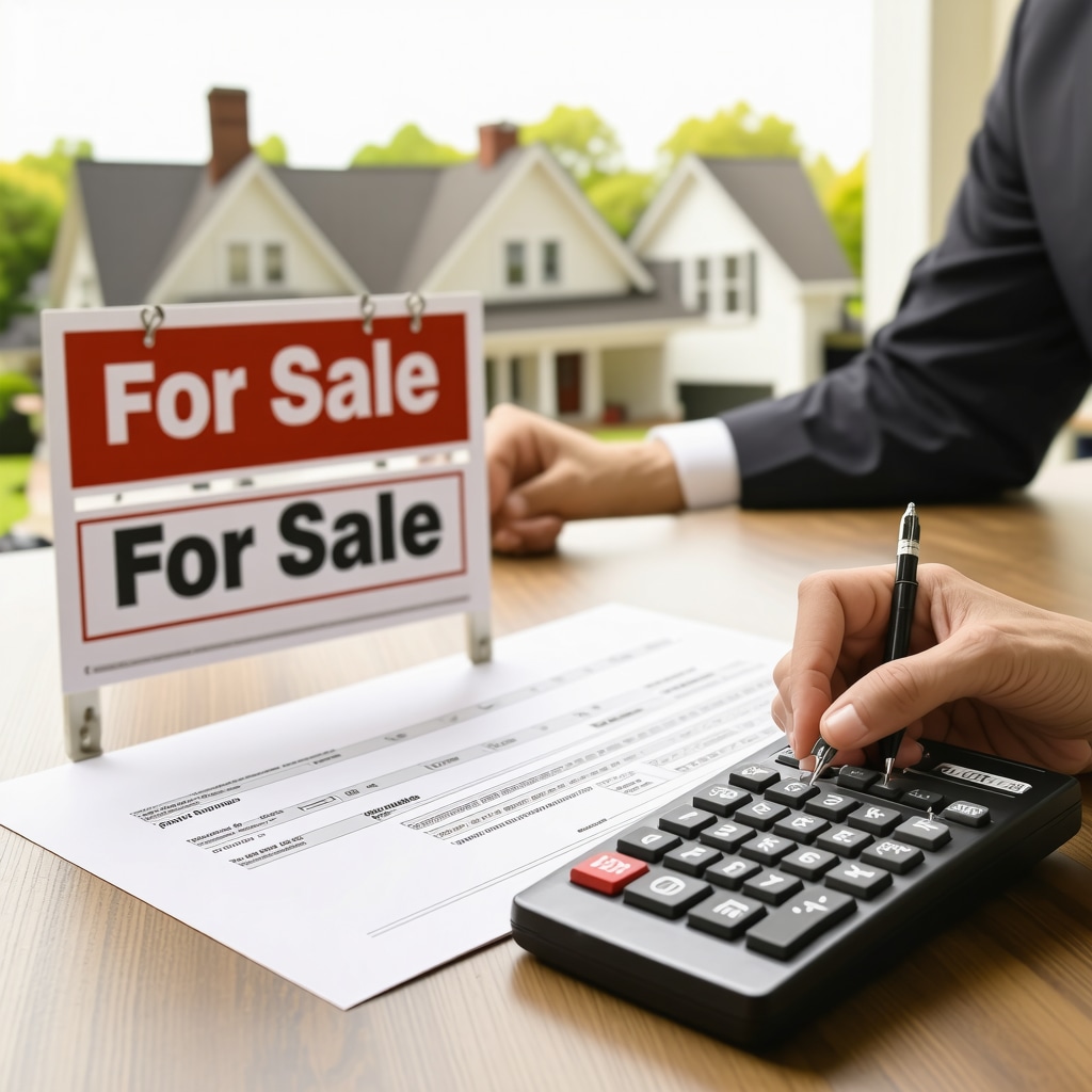 Fixed Mortgage Rates Today in Tennessee: What Buyers Need to Know