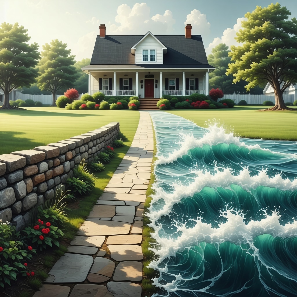 Fixed Mortgage Rates vs Adjustable: Tennessee Buyers’ Insights