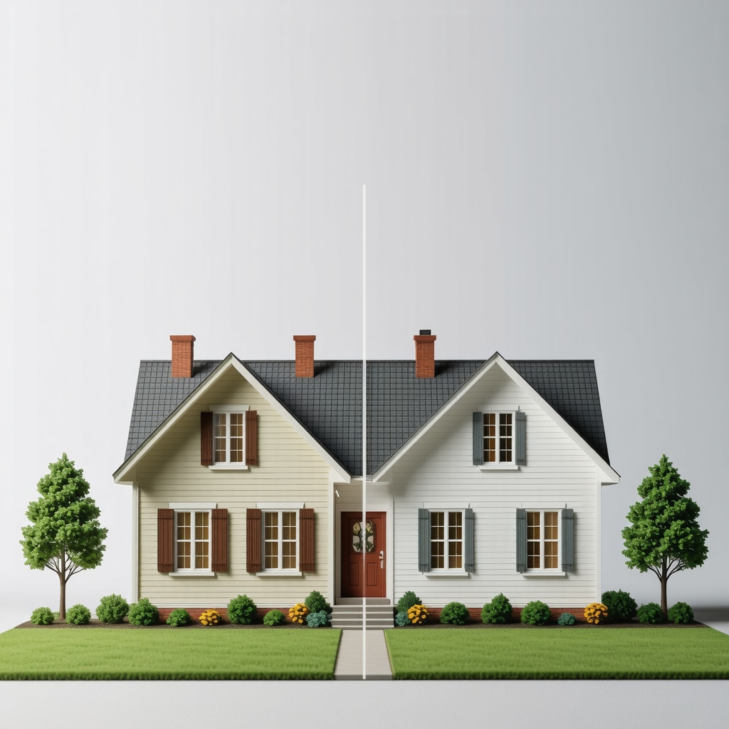Fixed vs Adjustable Mortgage Rates in Tennessee: What Fits Your Needs?