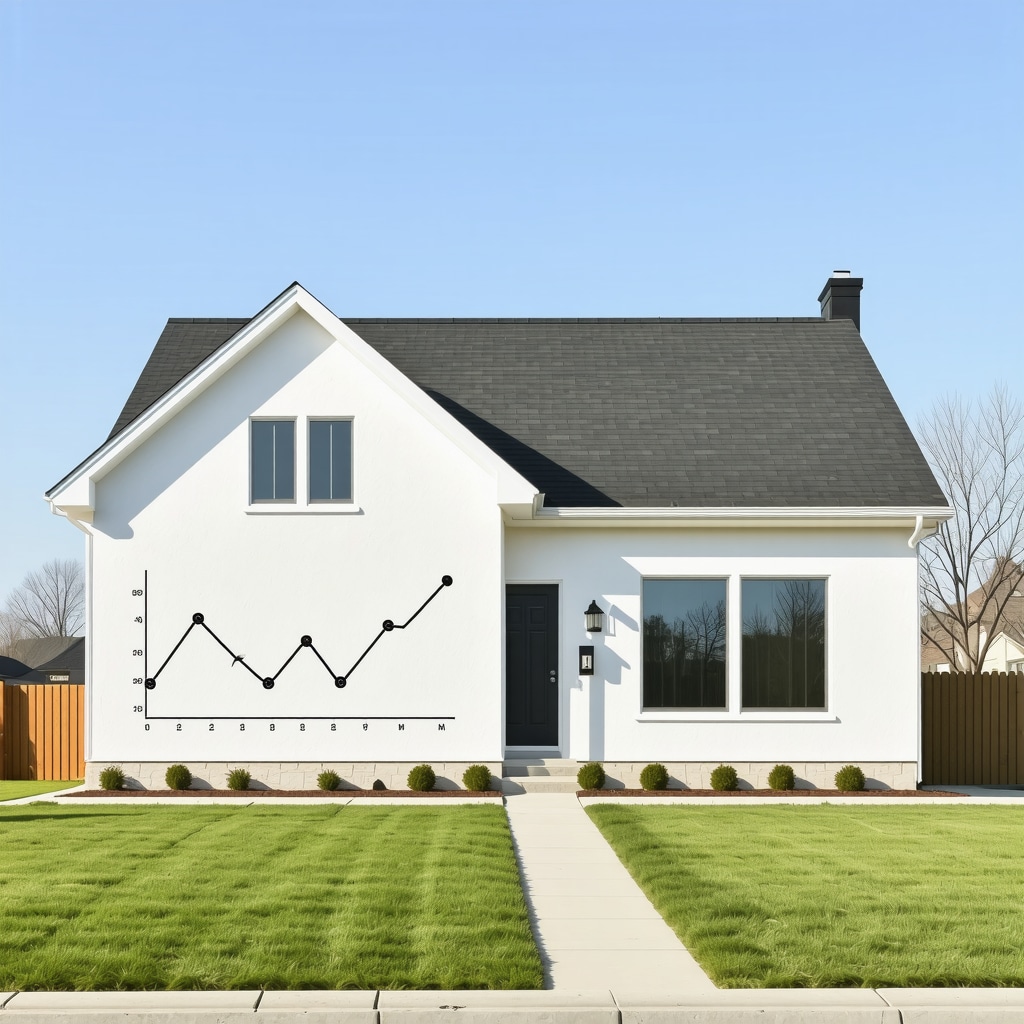 Fixed vs Adjustable Mortgage Rates in Tennessee: Which to Choose?