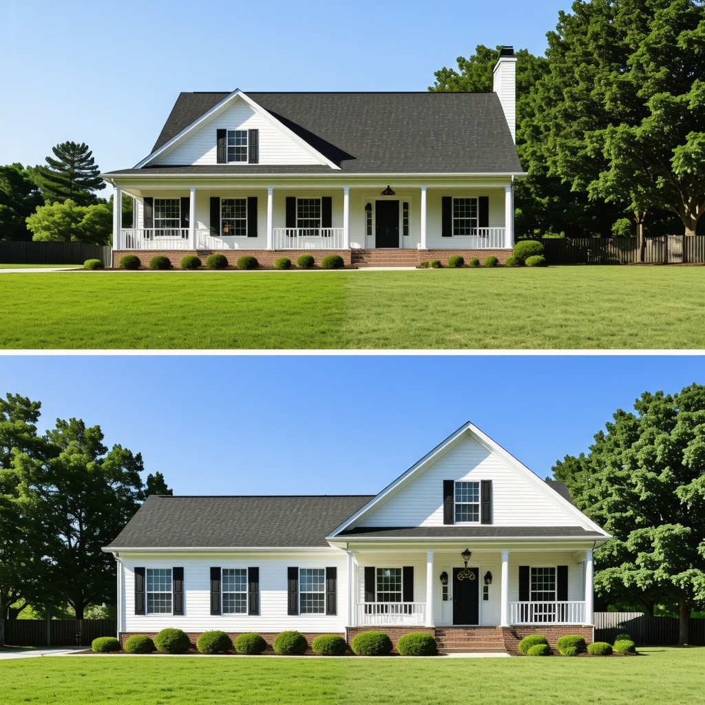 Fixed vs Adjustable Rates in Tennessee: Which Is Right for You?