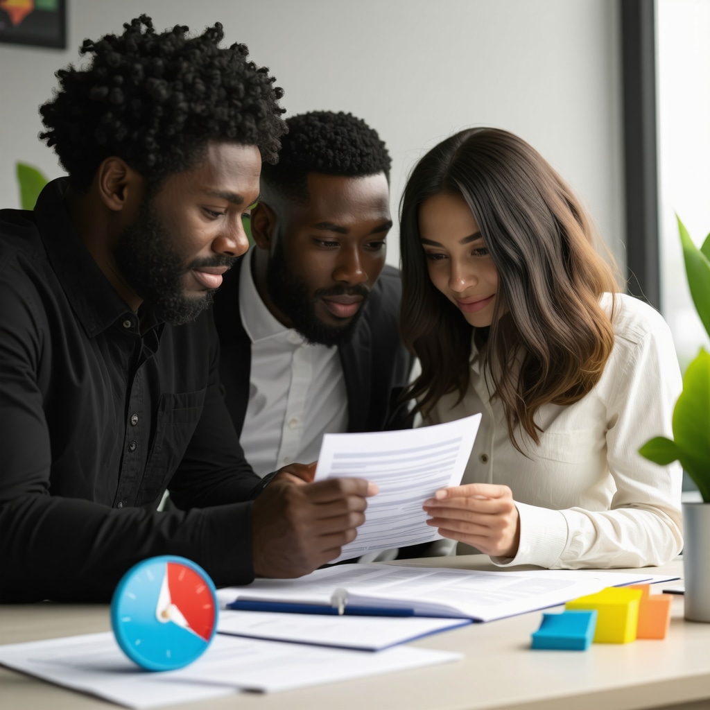 How Credit Scores Affect Tennessee Mortgage Rates in 2025