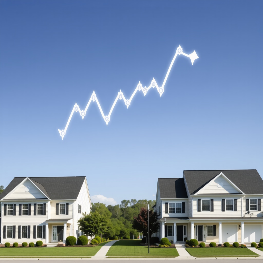 How Often Do Tennessee Mortgage Rates Change? What Buyers Should Know