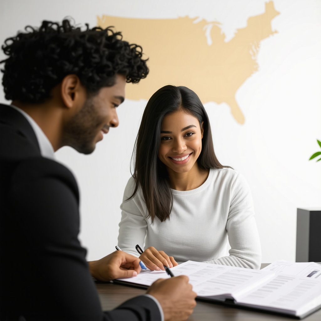 How to Choose a Mortgage Lender in Tennessee: Essential 2025 Guide