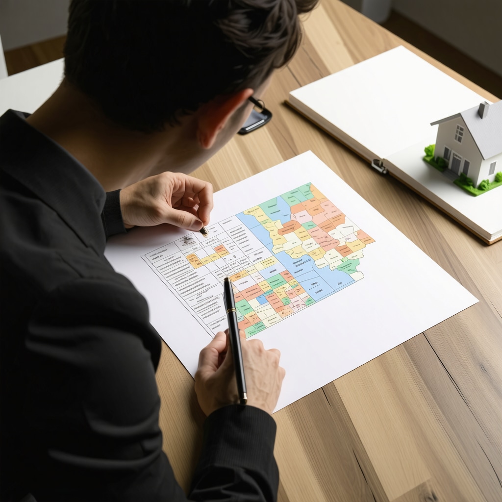 How to Choose a Mortgage Lender in Tennessee: Expert 2025 Tips
