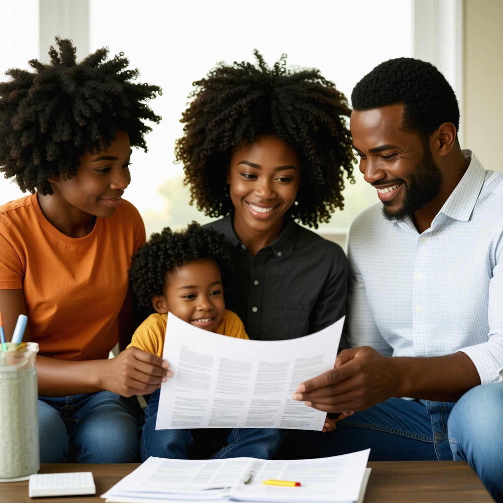 How to Choose the Best FHA Loan Option in Tennessee for 2025