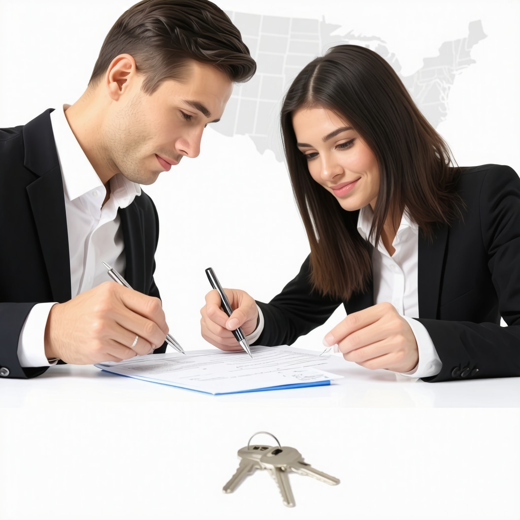 How to Choose the Best Jumbo Mortgage Lender in Tennessee 2025