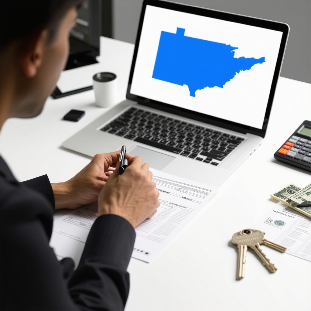 How to Choose the Best Jumbo Mortgage Lender in Tennessee 2025