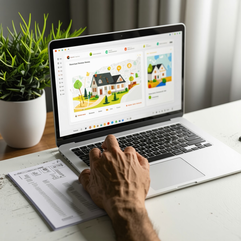 How to Compare Mortgage Rates in Tennessee for the Smartest Choice