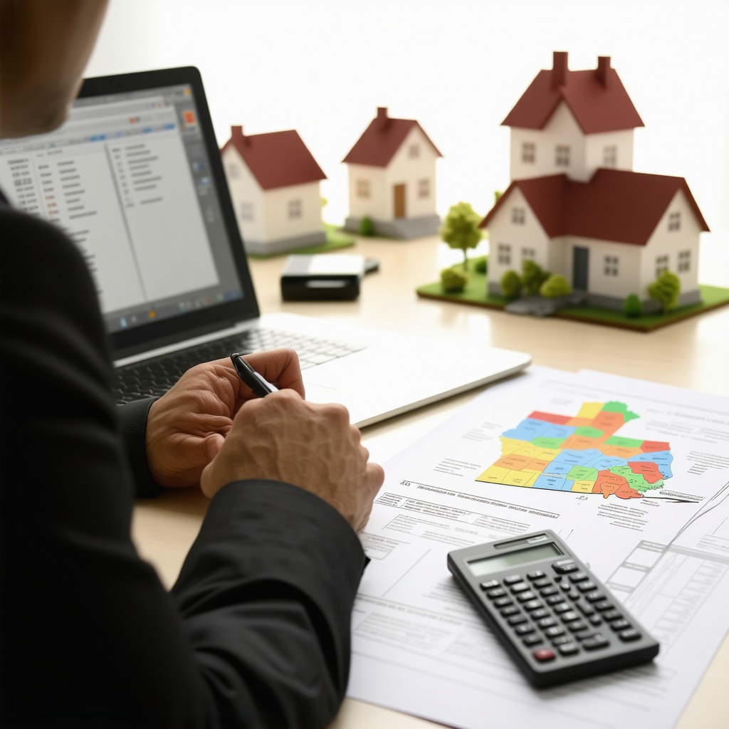 How to Compare Online Mortgage Lenders in Tennessee: Expert Tips