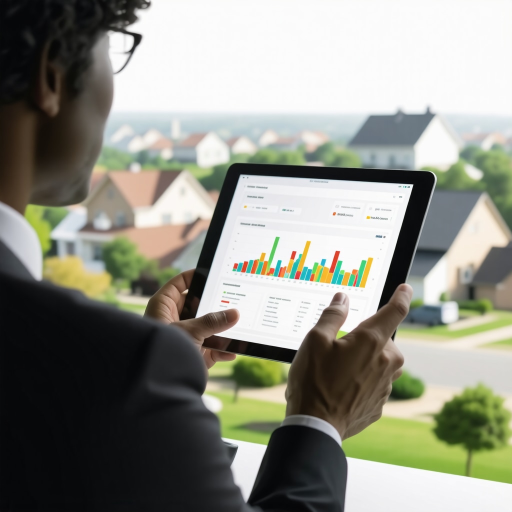 How to Effectively Shop Mortgage Rates in Tennessee This Year