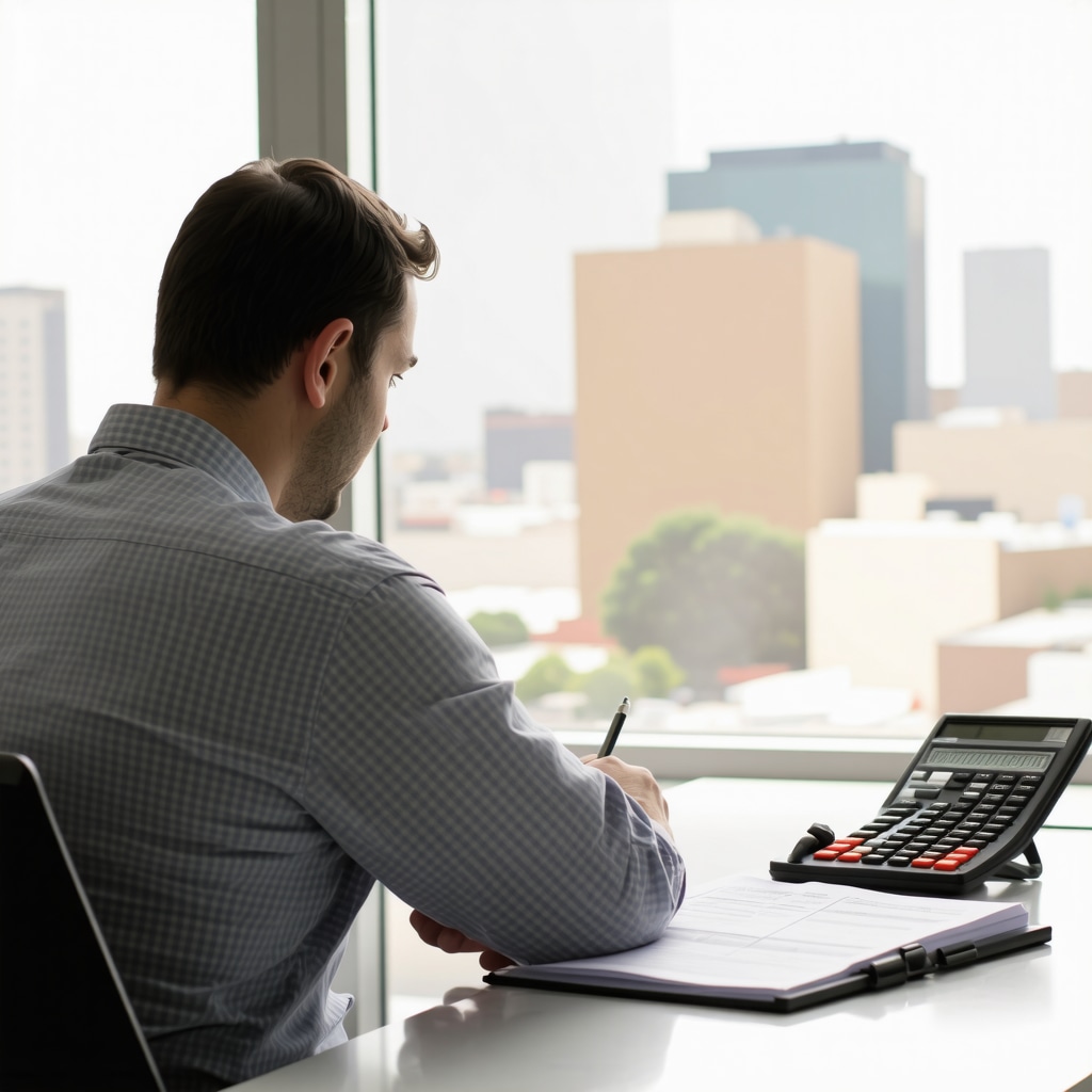 How to Find Memphis Mortgage Brokers for Lower Fees and Better Rates