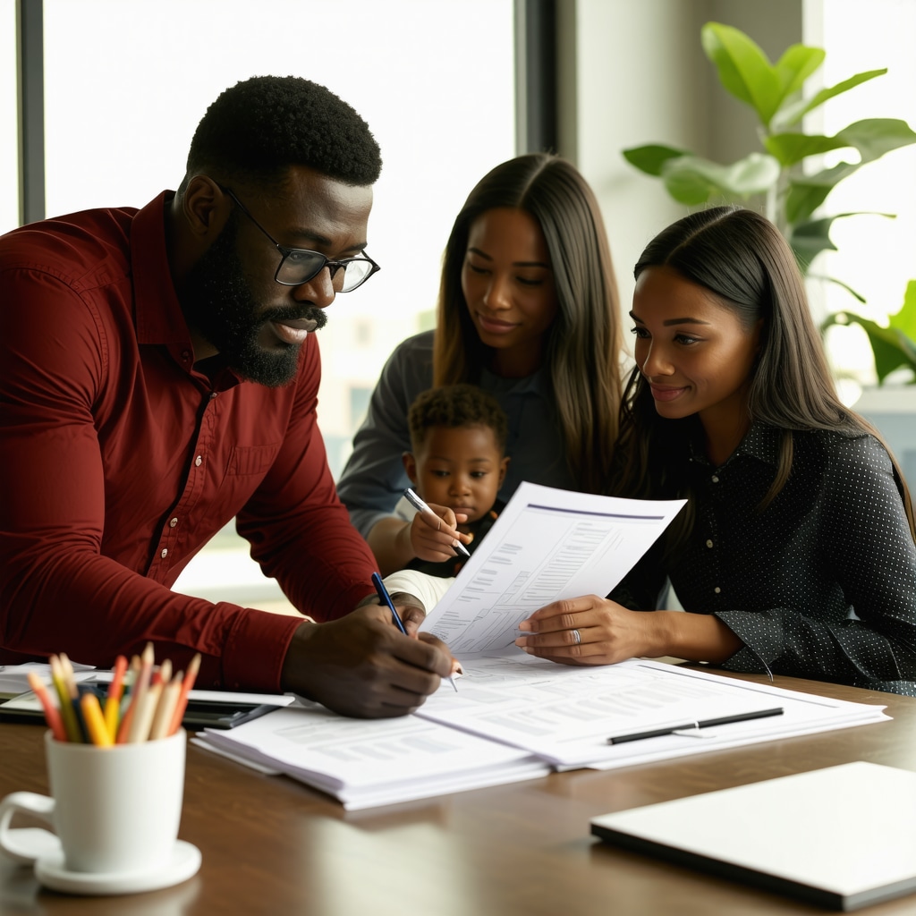 How to Find the Best Mortgage Lender in Tennessee in 2025