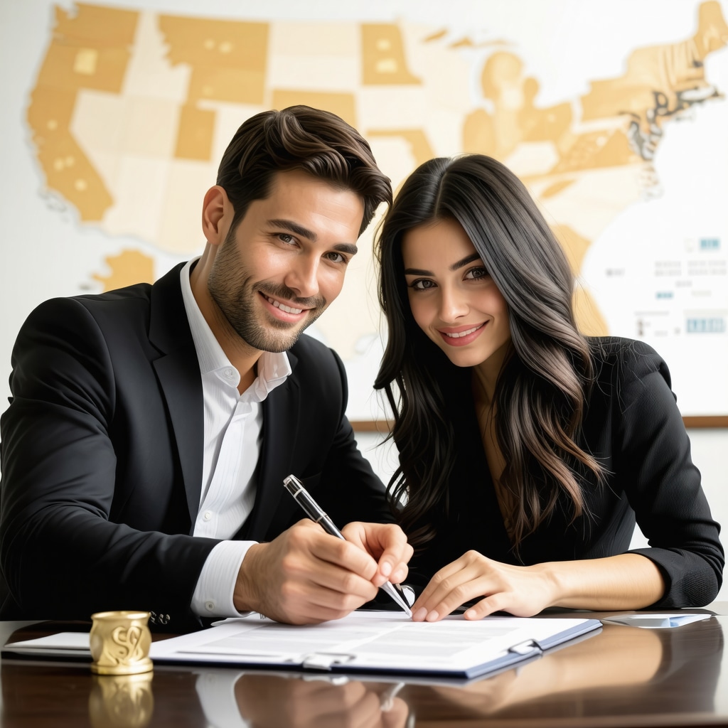 How to Lock in the Best Fixed Mortgage Rate in Tennessee 2025
