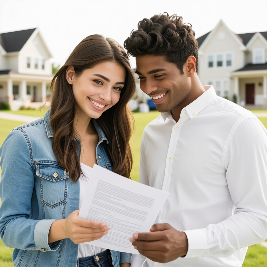 How to Lock in the Best Mortgage Rate in Tennessee Today
