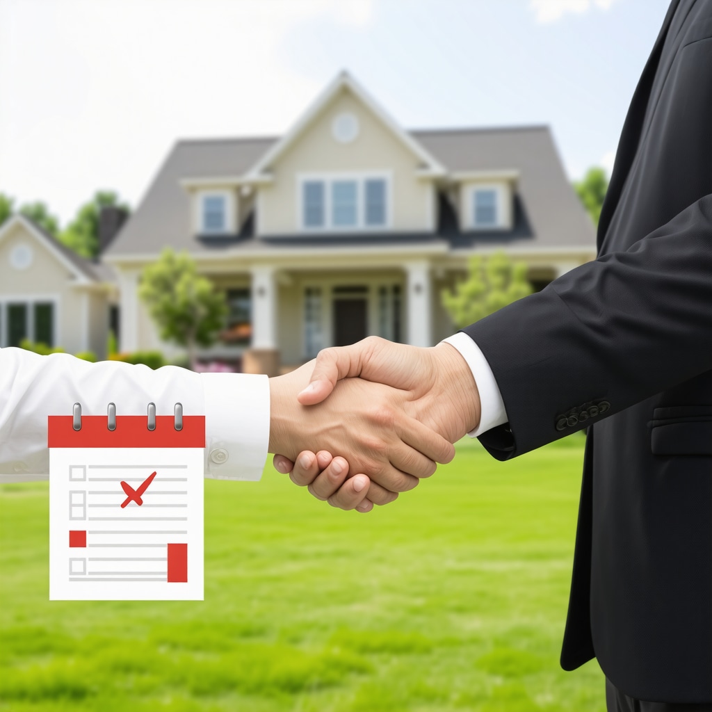 How to Lock the Best 15 Year Mortgage Rates in Tennessee Today