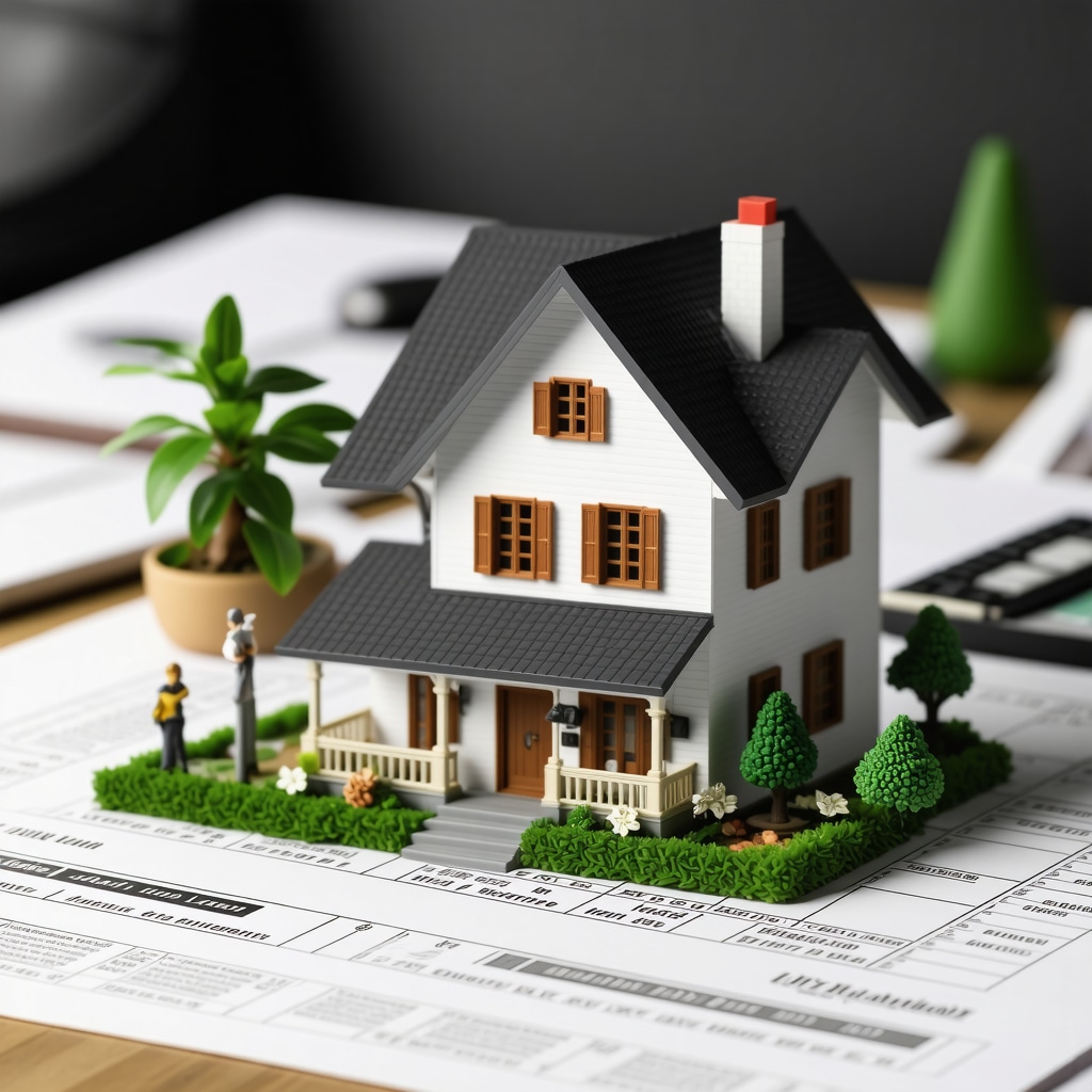 Investment Property Mortgages in Tennessee: Comparing Top Loan Options