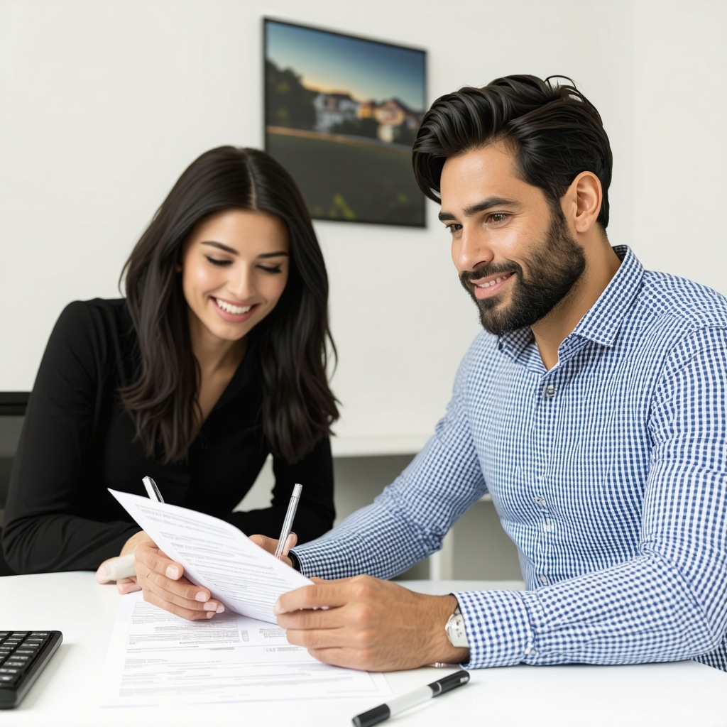 Knoxville Mortgage Rates Today: Insider Tips to Get the Best Deal